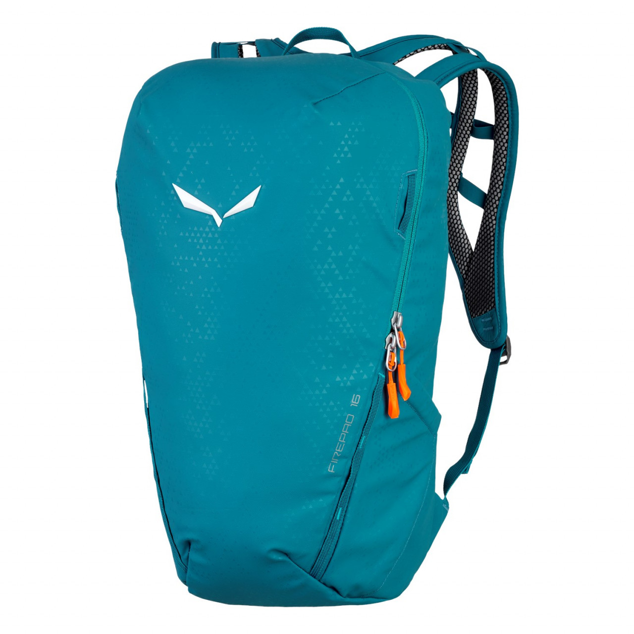Salewa Firepad 16L Sırt Çantası Mavi Türkiye 682149CUR